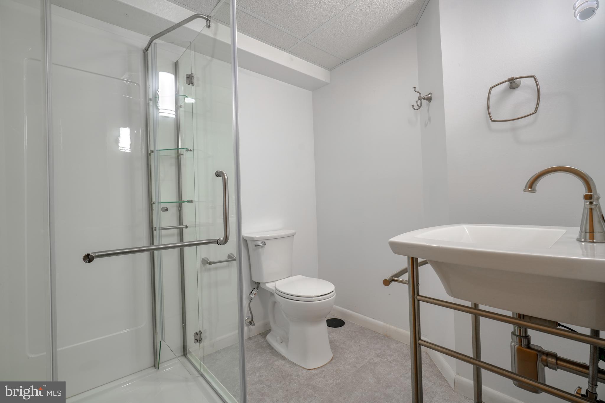 2121 Buell Drive Fallston, MD 21047 - Photo 57 of 65