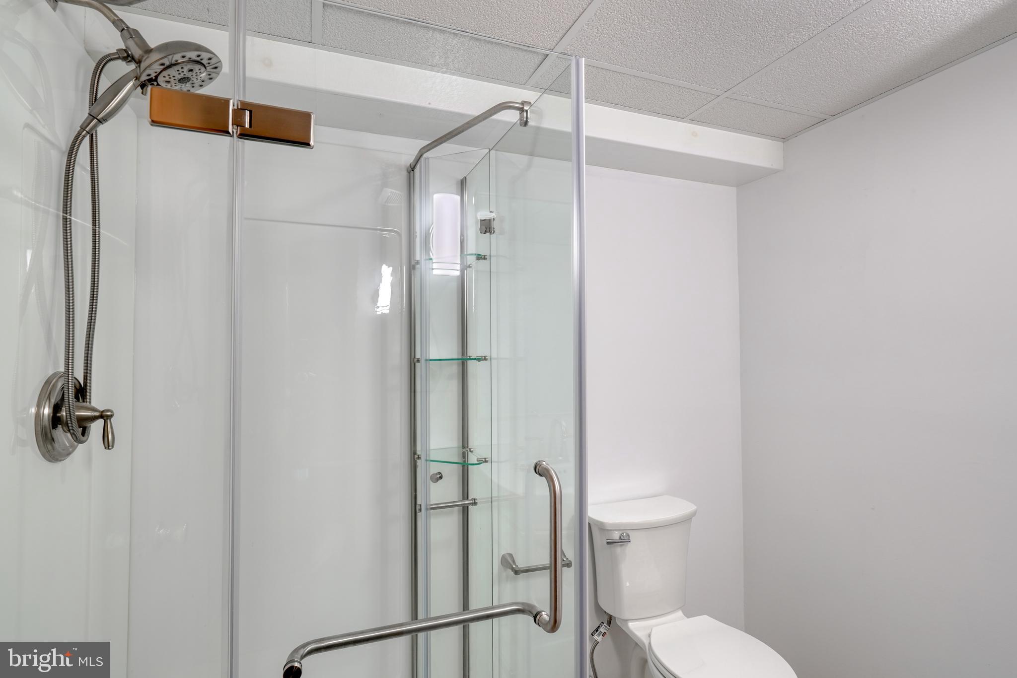 2121 Buell Drive Fallston, MD 21047 - Photo 58 of 65