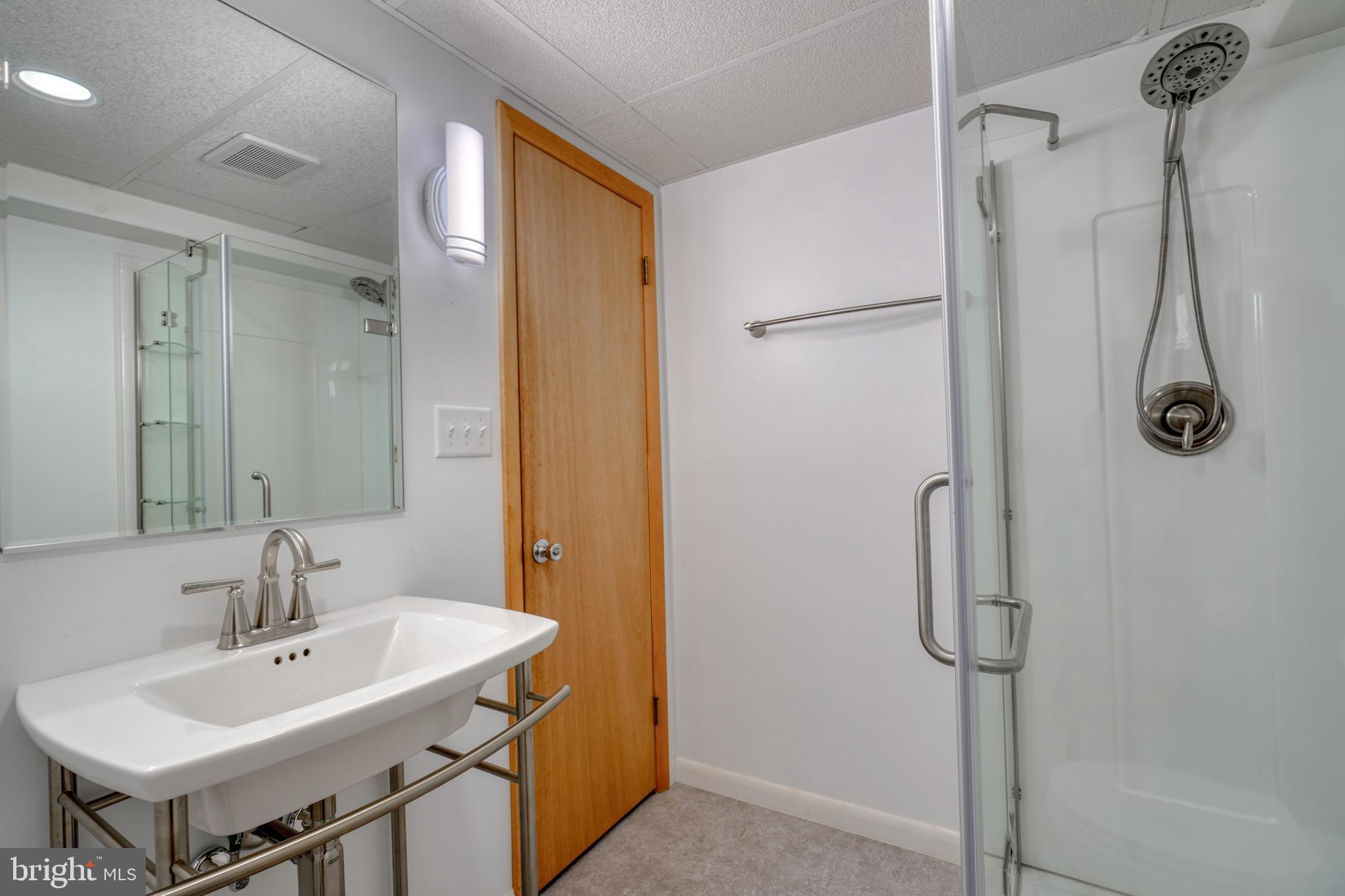 2121 Buell Drive Fallston, MD 21047 - Photo 59 of 65