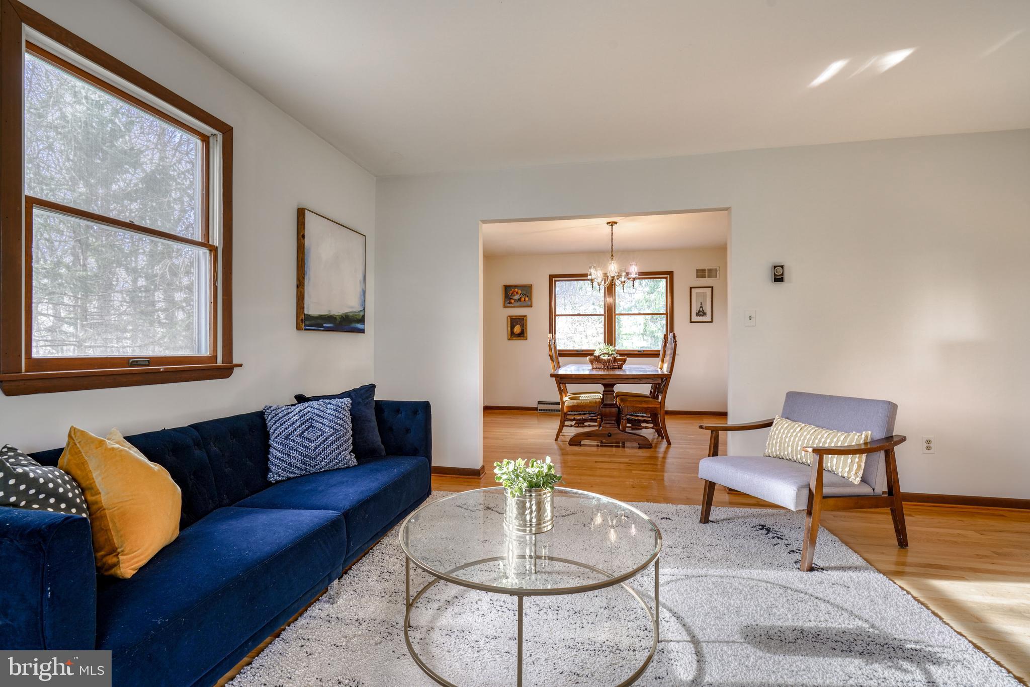 2121 Buell Drive Fallston, MD 21047 - Photo 6 of 65