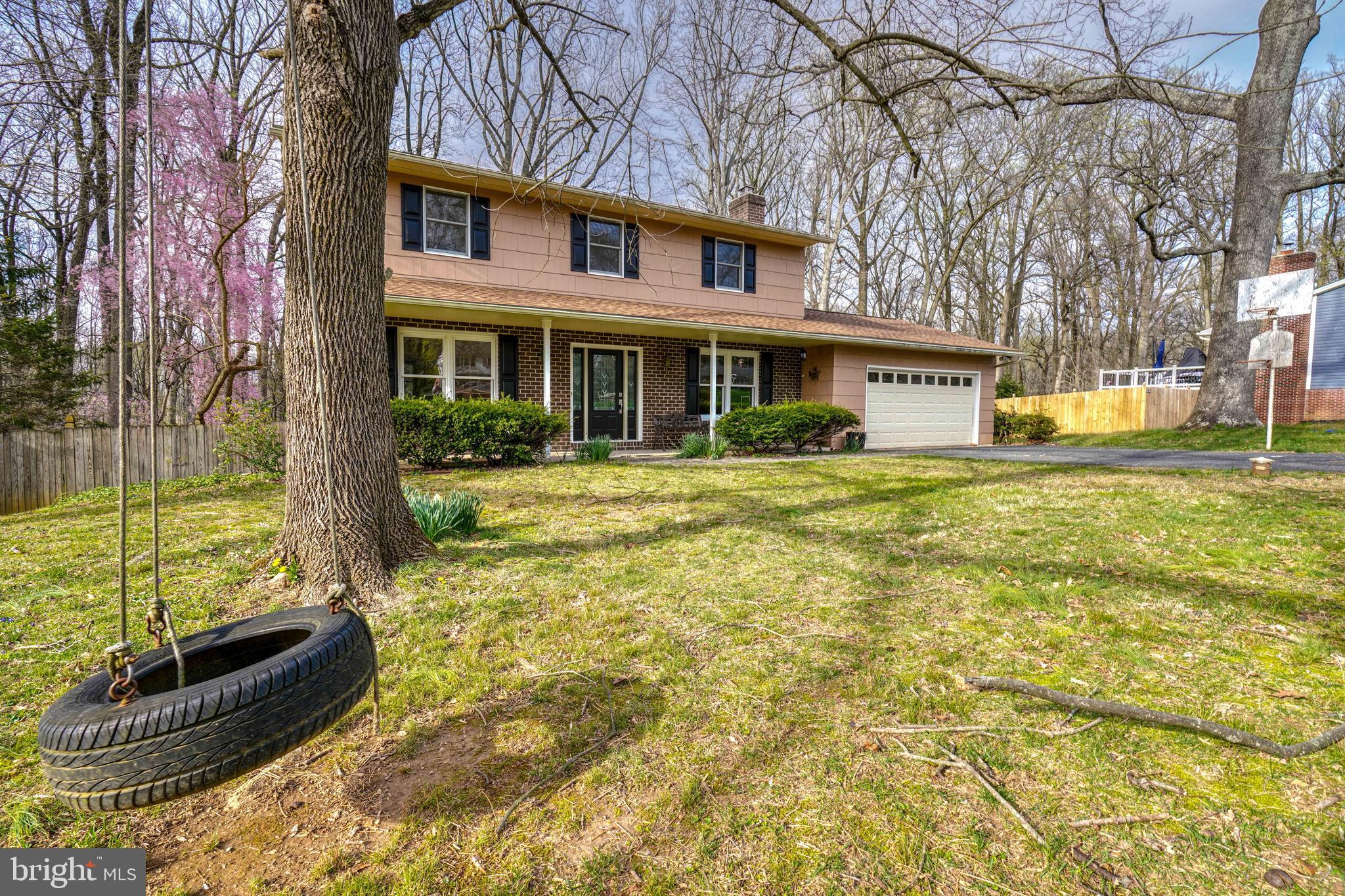 2121 Buell Drive Fallston, MD 21047 - Photo 61 of 65