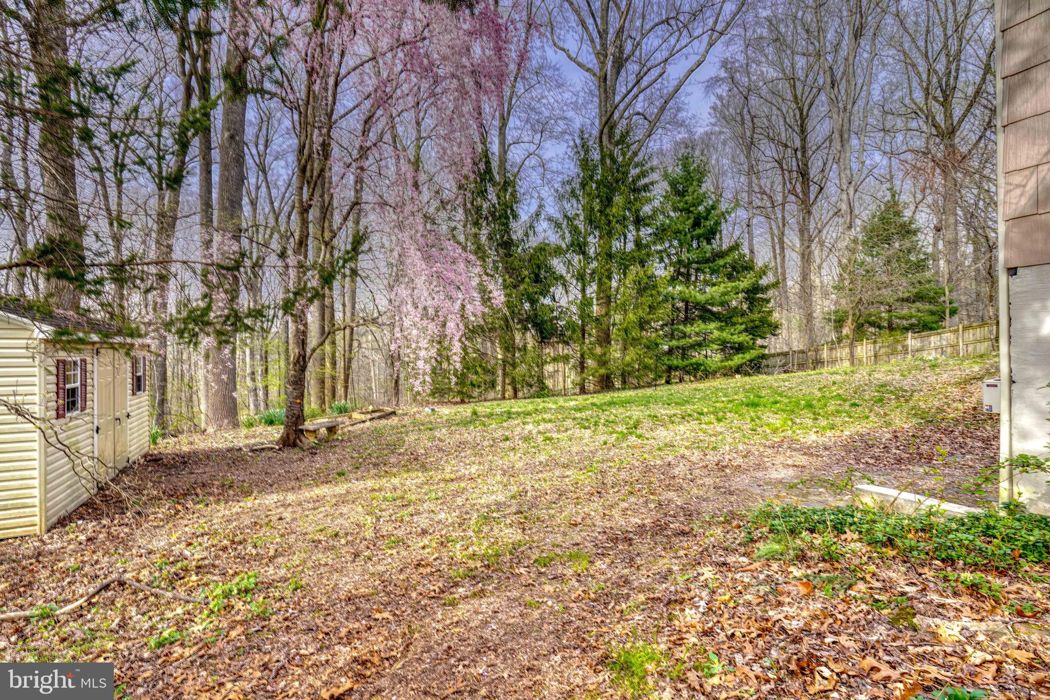 2121 Buell Drive Fallston, MD 21047 - Photo 62 of 65