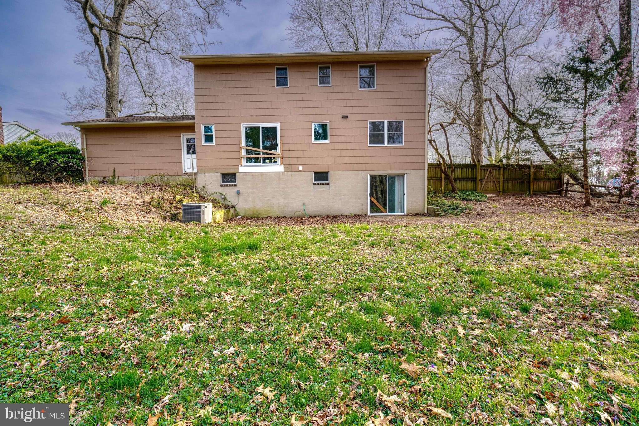 2121 Buell Drive Fallston, MD 21047 - Photo 63 of 65