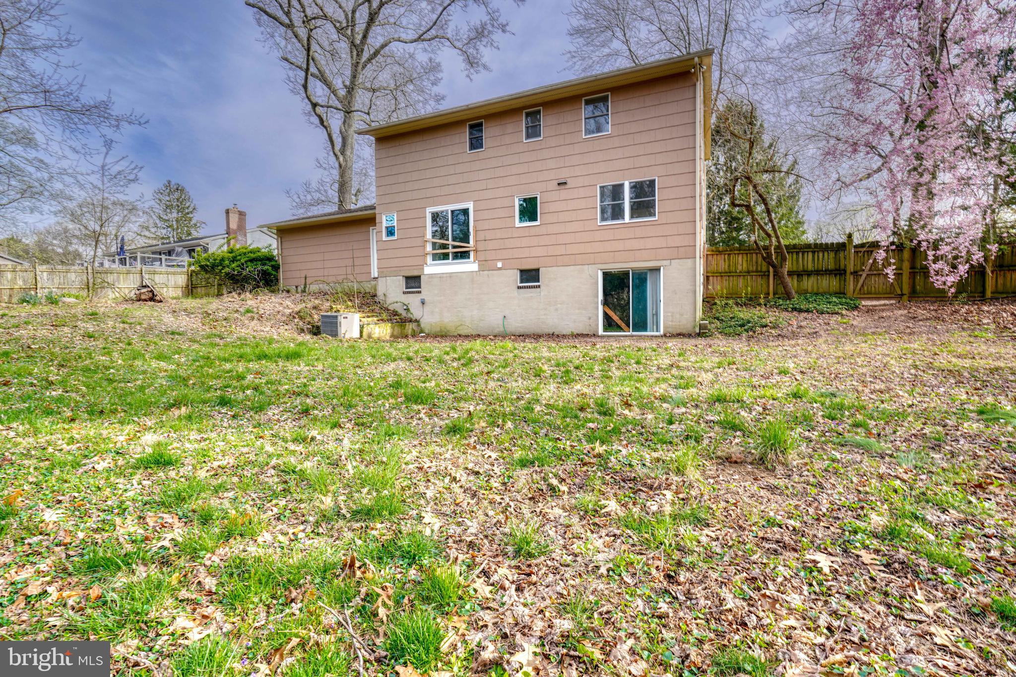 2121 Buell Drive Fallston, MD 21047 - Photo 64 of 65