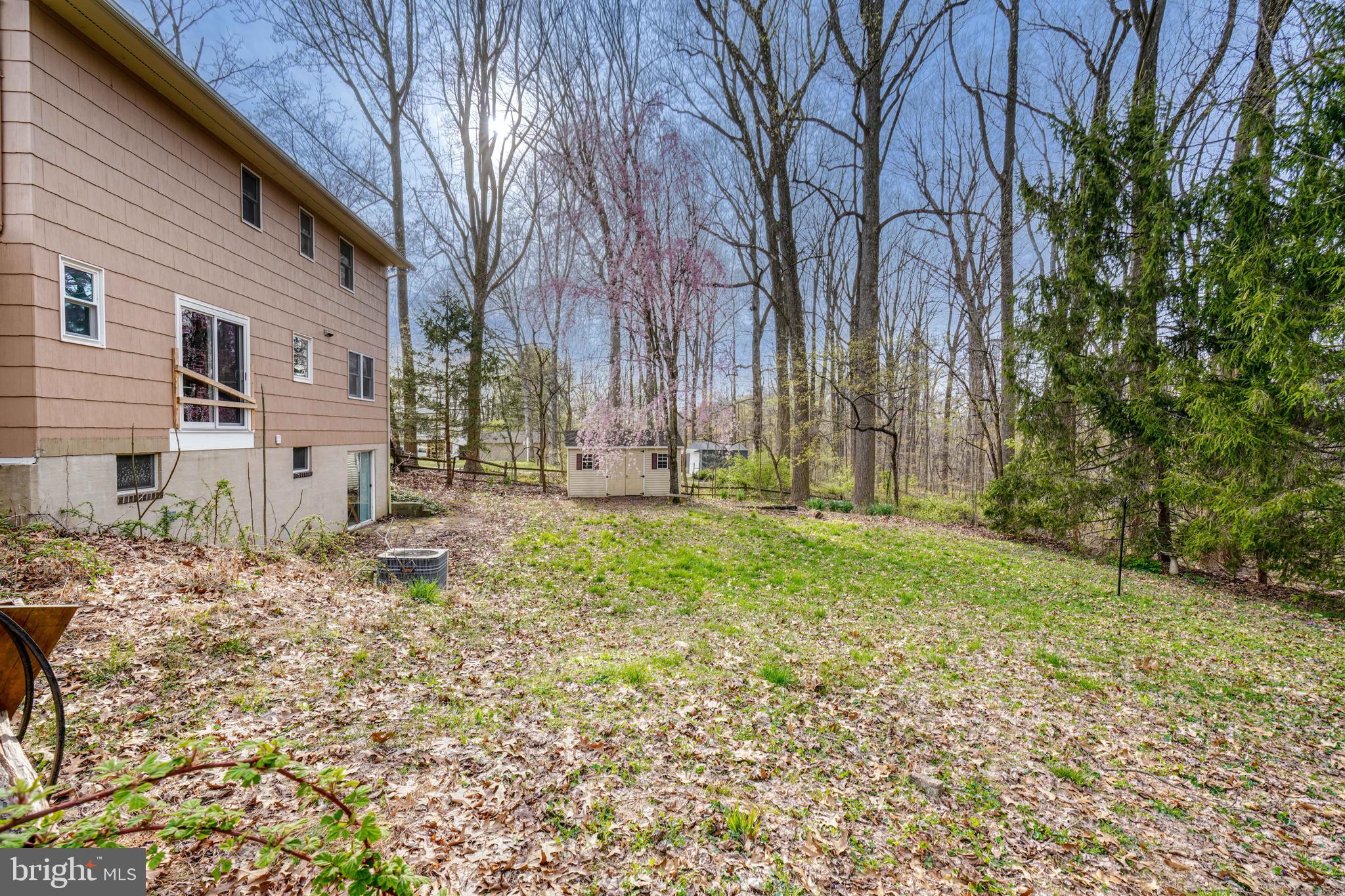 2121 Buell Drive Fallston, MD 21047 - Photo 65 of 65