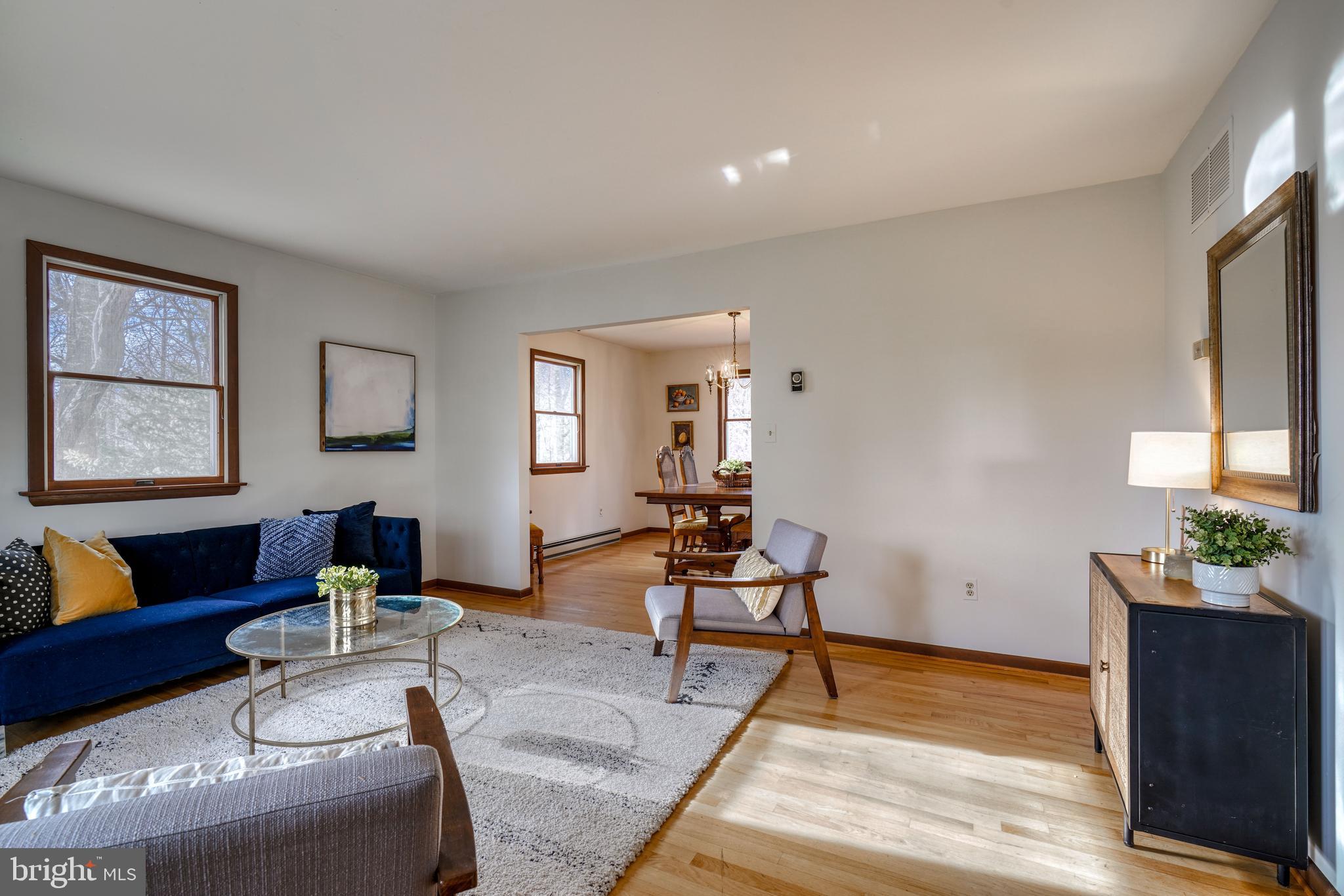 2121 Buell Drive Fallston, MD 21047 - Photo 7 of 65