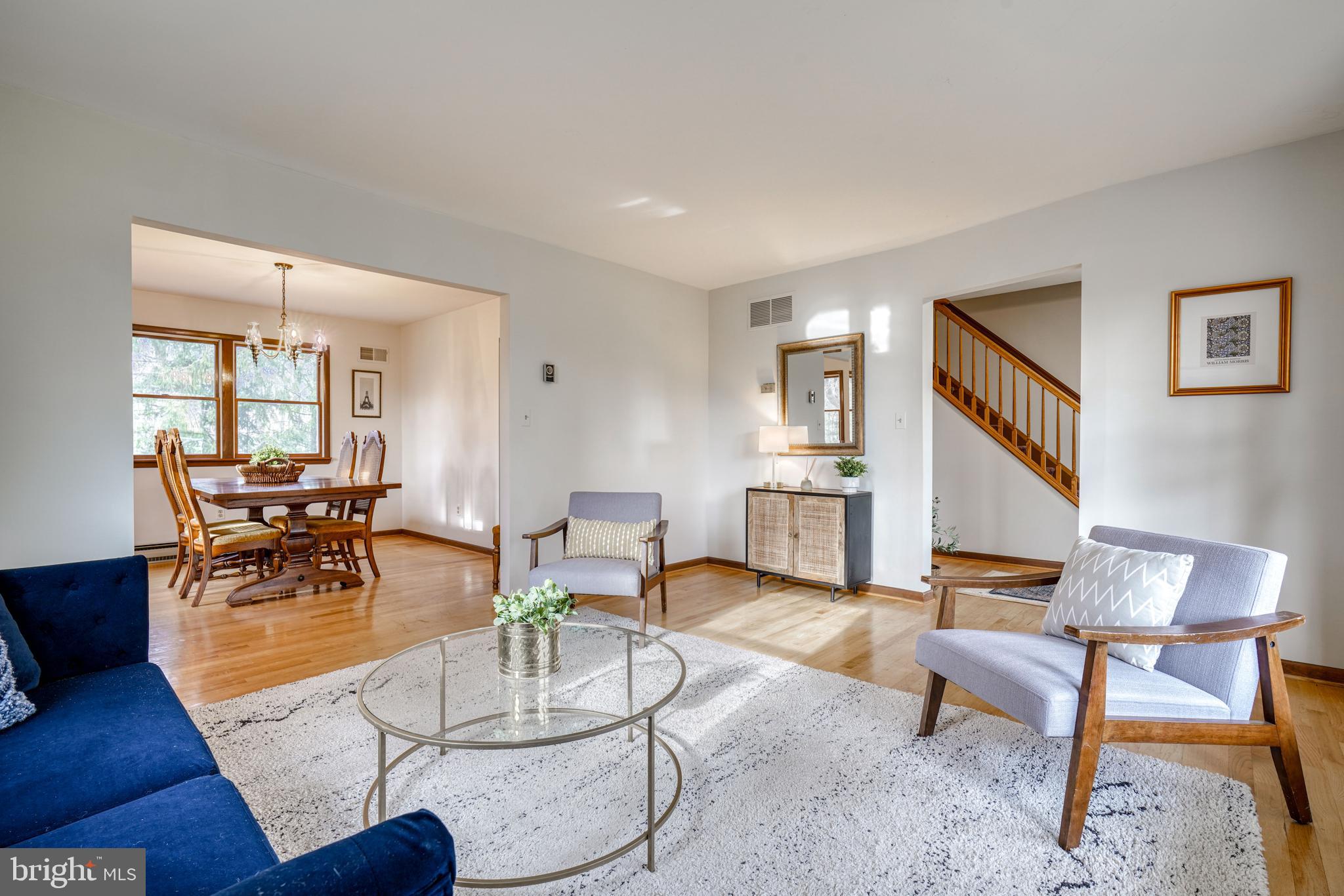 2121 Buell Drive Fallston, MD 21047 - Photo 8 of 65