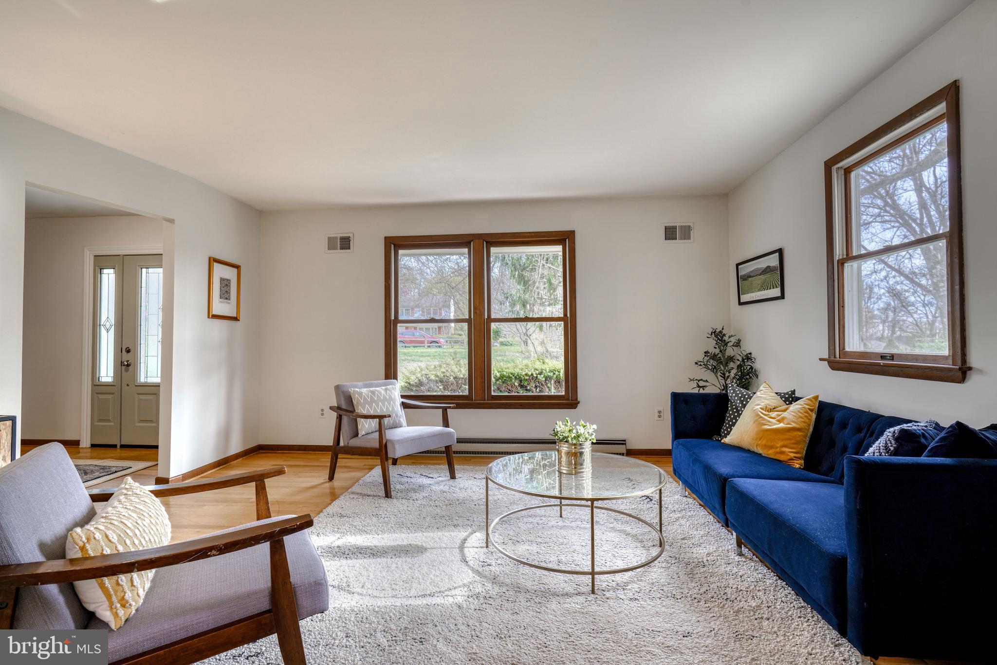 2121 Buell Drive Fallston, MD 21047 - Photo 9 of 65