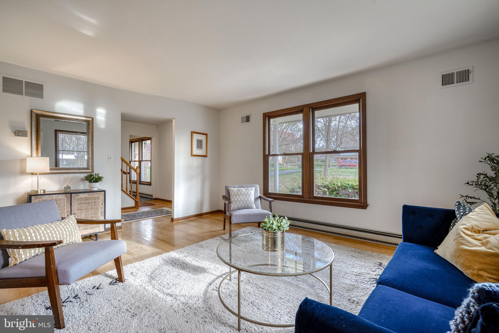 2121 Buell Drive Fallston, MD 21047 - Photo 10 of 65