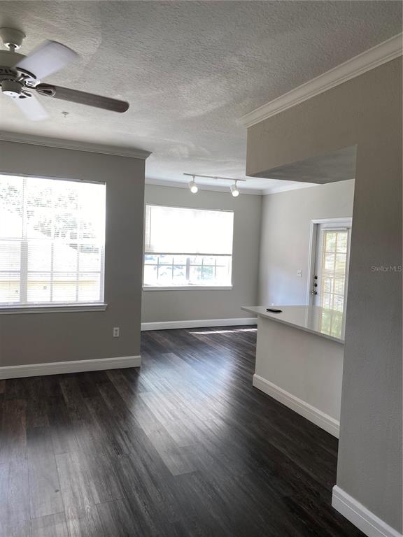 3701 Conroy Road, Unit 1835 Orlando, FL 32839 - Photo 7 of 65 Gallery Image 7