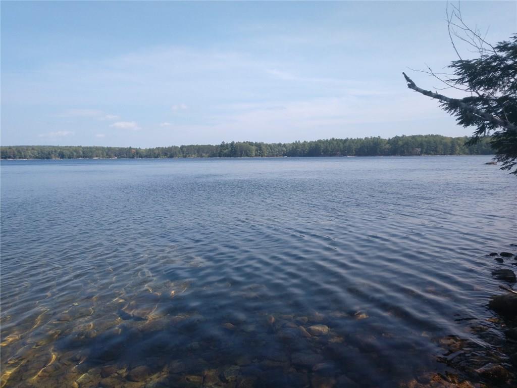 Daugherty Ridge Danforth, ME 04424 - Photo 5 of 21 Photo