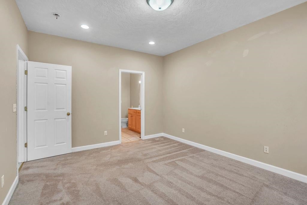 730 Republic Road Christiansburg, VA 24073 - Photo 19 of 48 Gallery Image 19