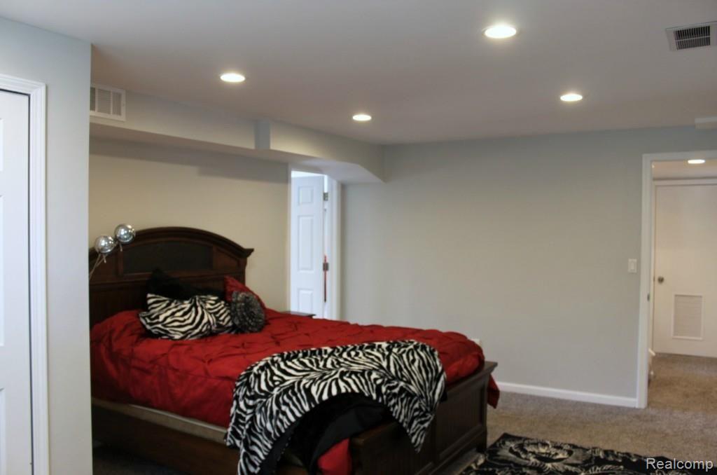 1164 Concord Road Rochester Hills, MI 48309 - Photo 41 of 50