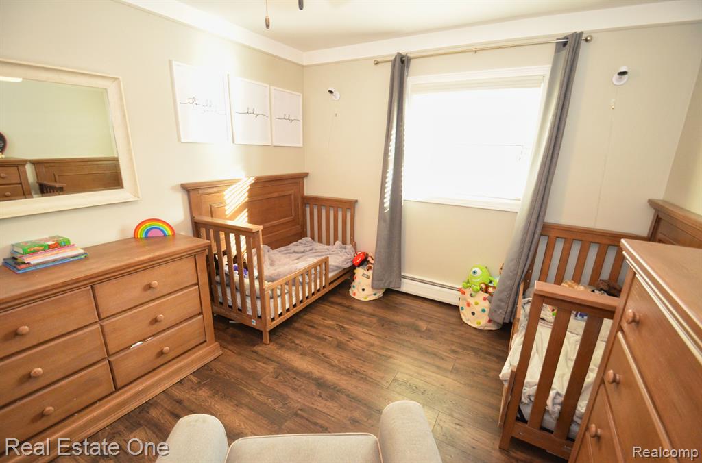 3300 Devondale Road Rochester Hills, MI 48309 - Photo 15 of 23