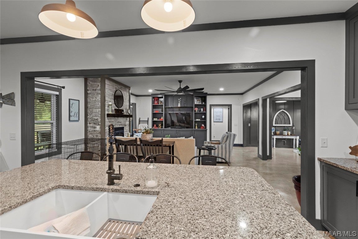 1630 Skipper Road Dothan, AL 36301 - Photo 55 of 74 Gallery Image 55