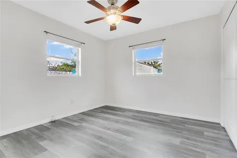 $449,900 | 1408 Shady Ln Drive, Orlando, FL 32804