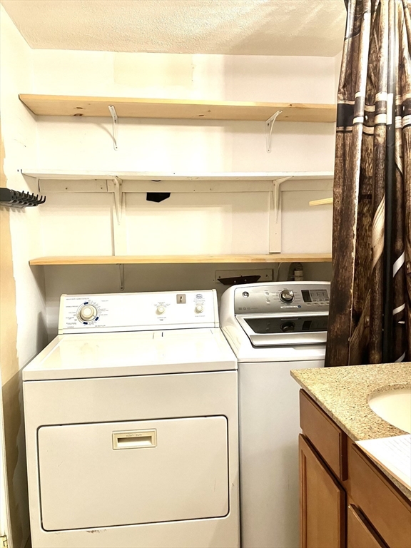 25 Naples Avenue, Unit R Saugus, MA 01906 - Photo 13 of 13