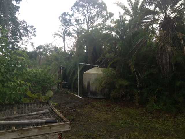 13850 Southeast Ranchland Road Hobe Sound, FL 33455 - Photo 3 of 8 Additional Photo