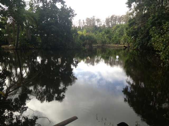 13850 Southeast Ranchland Road Hobe Sound, FL 33455 - Photo 5 of 8 Additional Photo