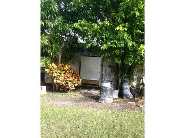 13850 Southeast Ranchland Road Hobe Sound, FL 33455 - Photo 6 of 8 Additional Photo