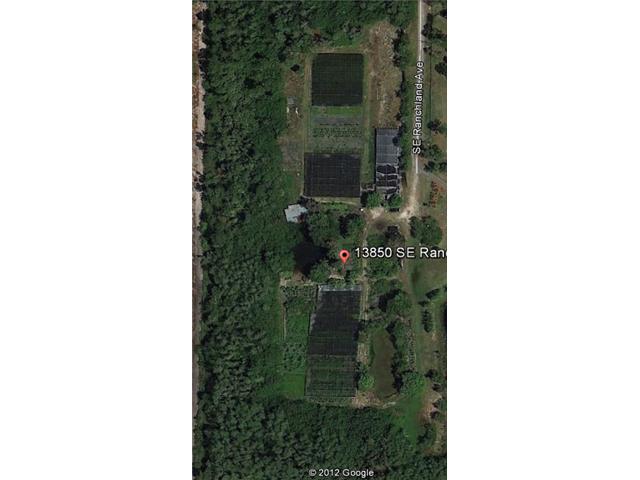 13850 Southeast Ranchland Road Hobe Sound, FL 33455 - Photo 7 of 8 Additional Photo