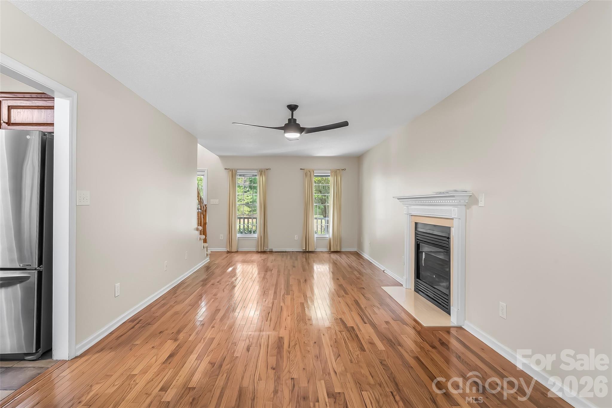 4617 Harbor View Terrace Morganton, NC 28655 - Photo 7 of 43