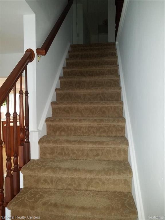 27045 Harvard Road Southfield, MI 48076 - Photo 29 of 66