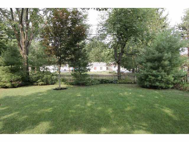 3063 Mountview Road Upper Arlington, OH 43221 - Photo 10 of 10 Gallery Image 10