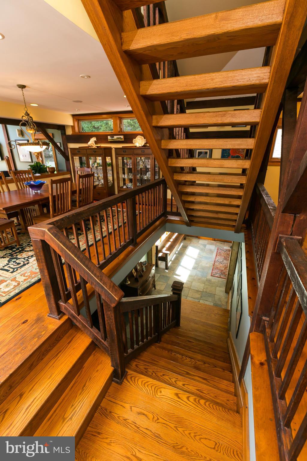 16706 Remare Road Monkton, MD 21111 - Photo 11 of 24 Interior (General)