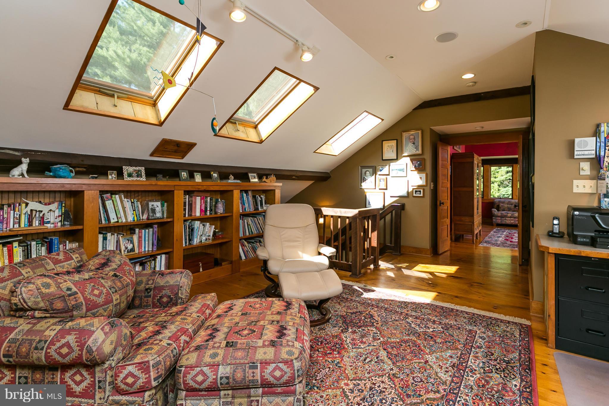 16706 Remare Road Monkton, MD 21111 - Photo 18 of 24 Interior (General)