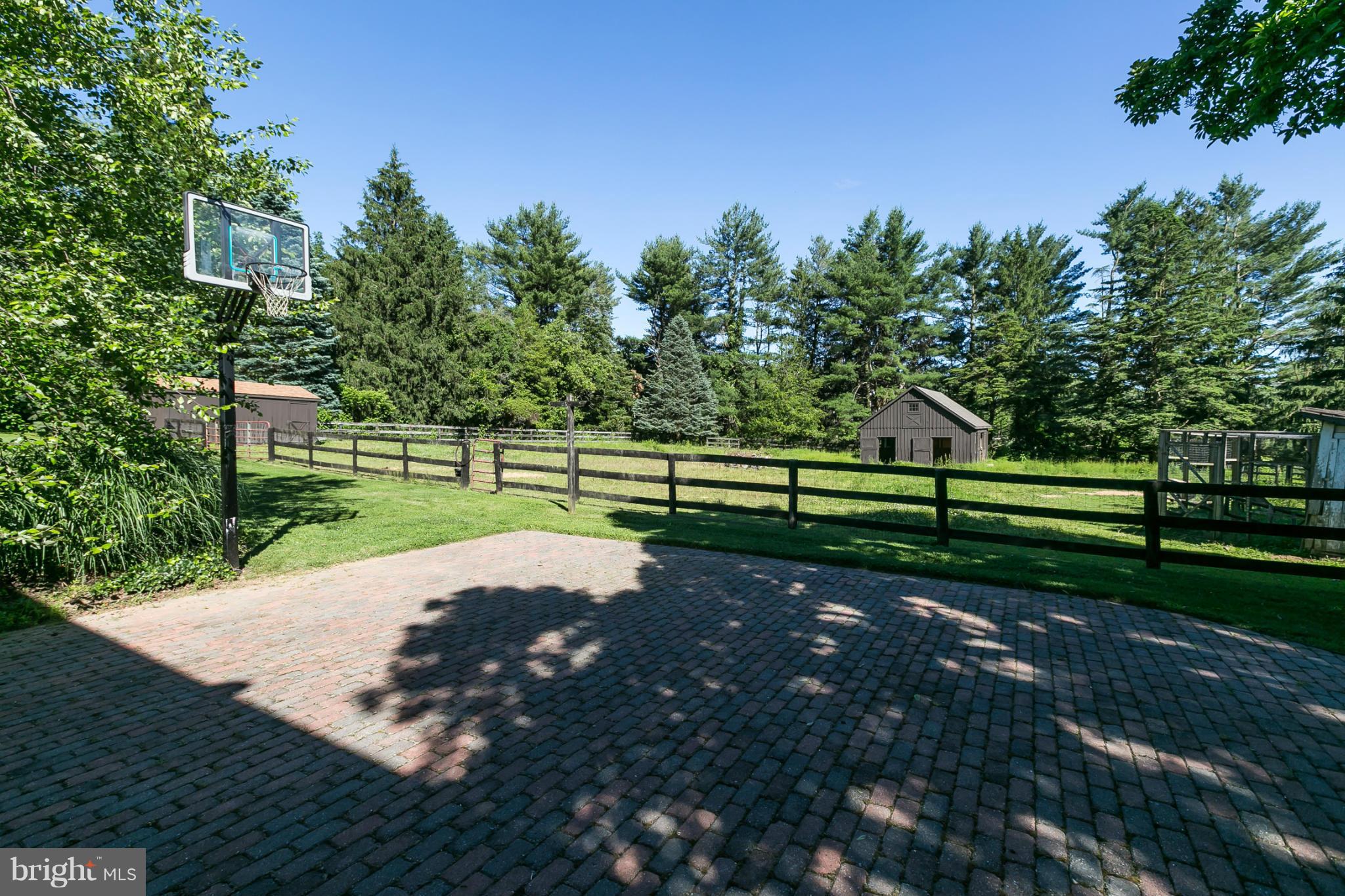 16706 Remare Road Monkton, MD 21111 - Photo 22 of 24 Exterior (General)