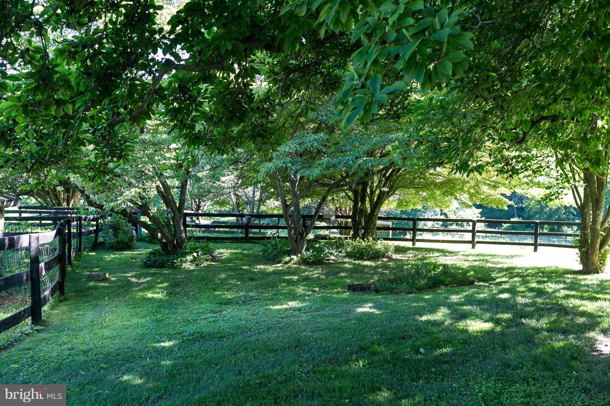 16706 Remare Road Monkton, MD 21111 - Photo 23 of 24 Exterior (General)