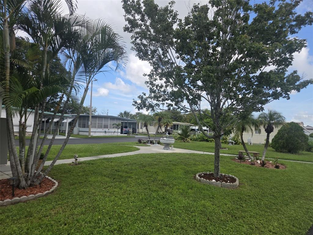 9900 Ulmerton Road, Unit 28 Largo, FL 33771 - Photo 34 of 37 Gallery Image 34