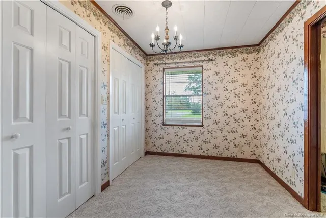 $219,000 | 374 Peach Street, Dequincy, LA 70633