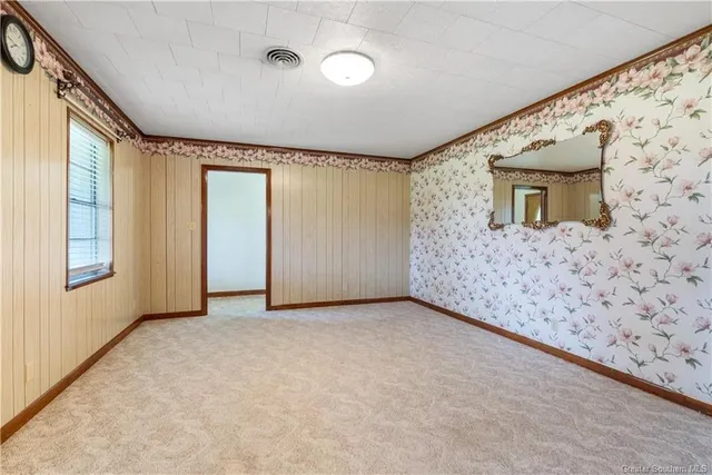 $219,000 | 374 Peach Street, Dequincy, LA 70633