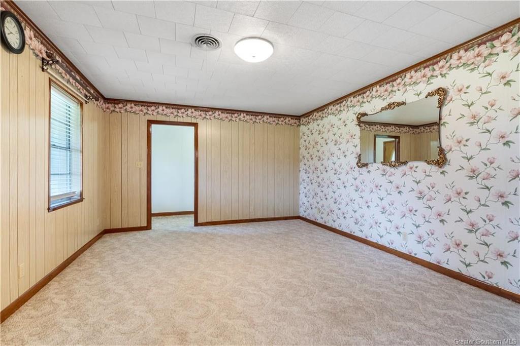 374 Peach Street Dequincy, LA 70633 - Photo 12 of 31