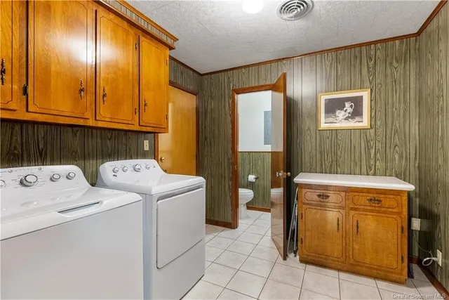 $219,000 | 374 Peach Street, Dequincy, LA 70633