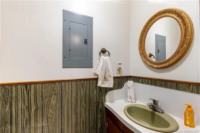 $219,000 | 374 Peach Street, Dequincy, LA 70633