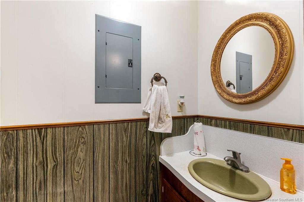 374 Peach Street Dequincy, LA 70633 - Photo 14 of 31