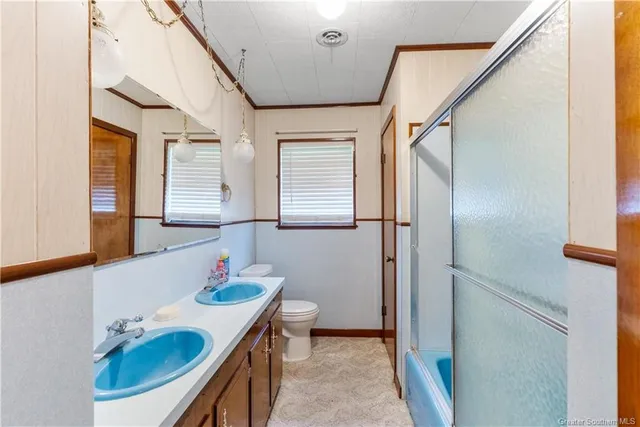 $219,000 | 374 Peach Street, Dequincy, LA 70633