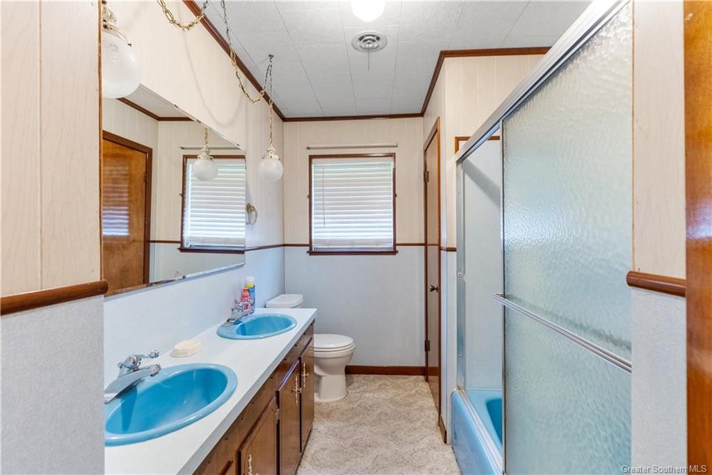 374 Peach Street Dequincy, LA 70633 - Photo 15 of 31