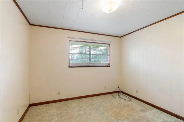 $219,000 | 374 Peach Street, Dequincy, LA 70633