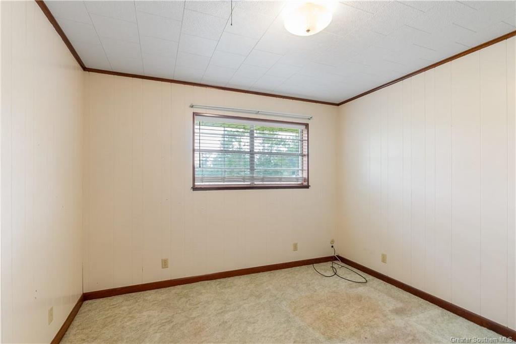 374 Peach Street Dequincy, LA 70633 - Photo 16 of 31