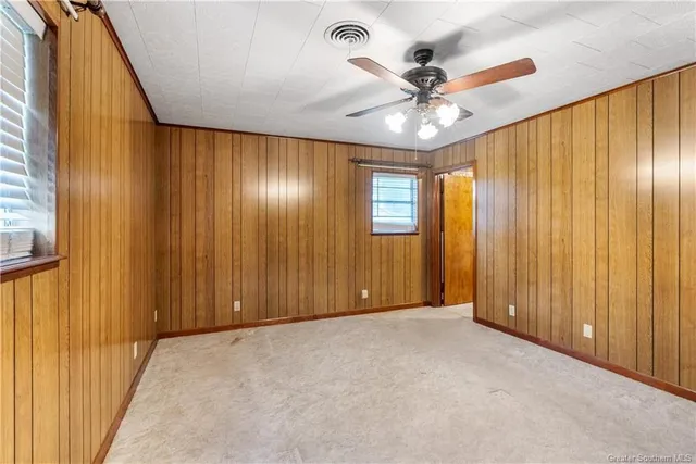 $219,000 | 374 Peach Street, Dequincy, LA 70633