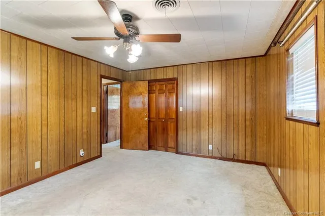 $219,000 | 374 Peach Street, Dequincy, LA 70633