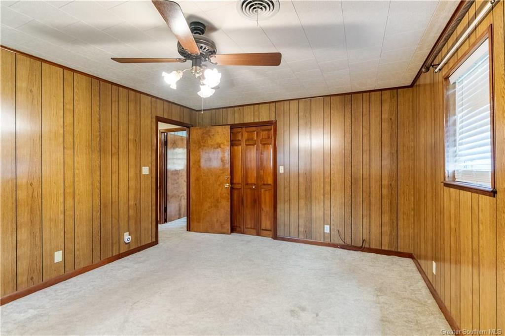 374 Peach Street Dequincy, LA 70633 - Photo 19 of 31