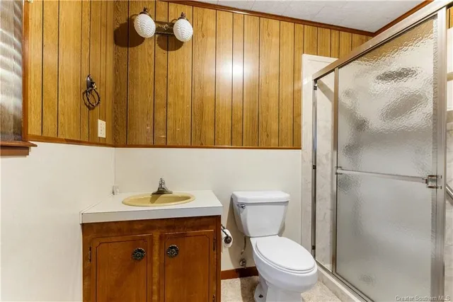 $219,000 | 374 Peach Street, Dequincy, LA 70633