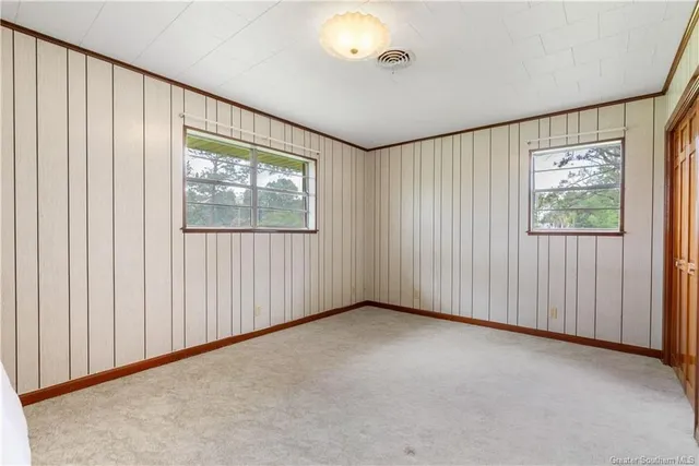 $219,000 | 374 Peach Street, Dequincy, LA 70633