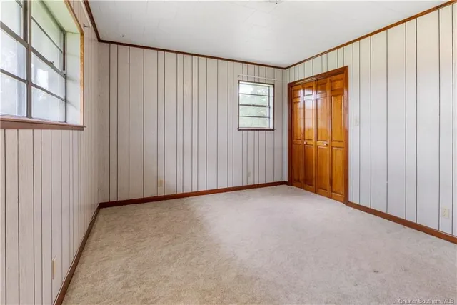 $219,000 | 374 Peach Street, Dequincy, LA 70633