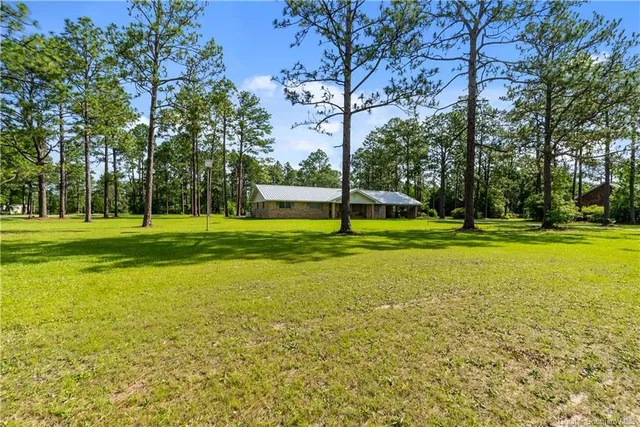 $219,000 | 374 Peach Street, Dequincy, LA 70633